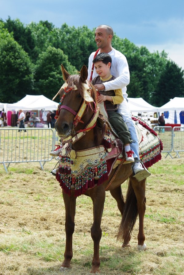 Le Moussem des Cultures 2008 087.jpg